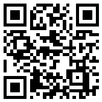 QR Code for dash:XeWGDKy9DodY9StLB18sfUVBiYhM4BMxtW