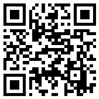 QR Code for dash:XeWGPta9AX1uWGvxriEN2oZURYQo7DVpXg