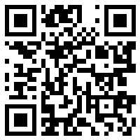 QR Code for dash:XeWGWFKMjBFTdffFSRJwo1GG8Ccj6C9RuX