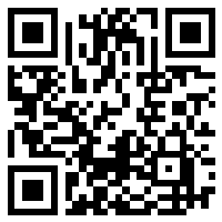 QR Code for dash:XeWGpyhNDpfqRoouEghAPX2S4eUjxnVMkz