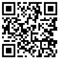 QR Code for dash:XeWHQ5EcSGvsDpyMiowxaGqApBjxTy8PrN