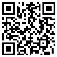 QR Code for dash:XeWHYA687LADjZEFW67oYeS2EXDHv5YGpU