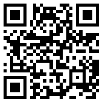 QR Code for dash:XeWHmDE61ZeWsSdNSo6M4ceae7ZddBaWFX