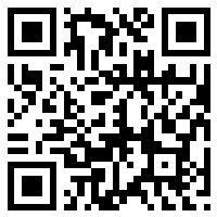 QR Code for dash:XeWHqkPbGmiXfkBFAMi1FhD8t3NDZAkZFz
