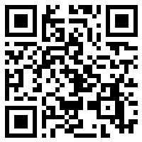 QR Code for dash:XeWJ5NxVEaBD46LLCKxTJcAU3aYT1p2tAk