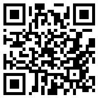 QR Code for dash:XeWJvSmgivCPHH7bmezC8ZrcSuGbKyh9jC