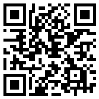 QR Code for dash:XeWJzDKJ7Bo7Yruf2yr3sqqarrt5Qmi1ru