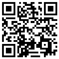 QR Code for dash:XeWKV1pmbBoHu8cpZus8eMXS35V8k7tFbJ