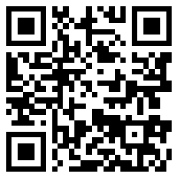 QR Code for dash:XeWKgCGpvec2vhyDDEPjUUeRMBoAHgnqgh