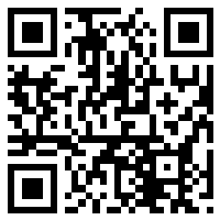 QR Code for dash:XeWKkkxHtJBsrM2KtkV5pAQUT2zJFdpASw