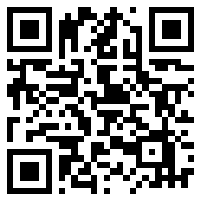 QR Code for dash:XeWKt5NR4SMa3nMwX6PDkgiyBbxSPLWc75