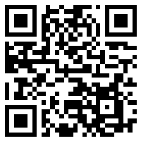QR Code for dash:XeWLaBfP6Z2oggF3HLi8KZczhwMs6HEFs7