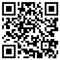 QR Code for dash:XeWLbtStaALzNfJiq7jay2yTteCfzPiZMk