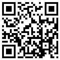 QR Code for dash:XeWLmn8xLEG7tFTrhYpewpiATiHW8pEP7g