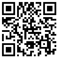 QR Code for dash:XeWLqfsRuPUy29cBcecWc8FUa5N7AXgMxK