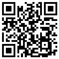 QR Code for dash:XeWM4QfpiZZrWPDkWpBCgA931ZuGEdDfmm