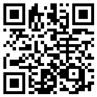 QR Code for dash:XeWM8cnrfFv4sWvorDFLnxbDYttrmsWBPH