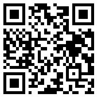 QR Code for dash:XeWMJyYcfppYPxCmSUBWRVKwMkpzZ5S2LC