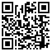 QR Code for dash:XeWMQMESLPdiPFWPrpKAPfNYgkSqXksEUo