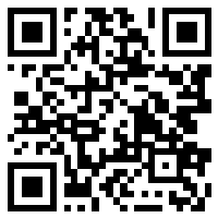 QR Code for dash:XeWMQvBb5x5BjNq4fP1kNqKkpBMsEViJsQ