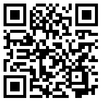 QR Code for dash:XeWMgSY4XsoCVKRkcQnGxh163ziFrS8ssj