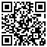 QR Code for dash:XeWMjF1B9ebH3dSYxicQ8HWanNDqWvuBoC