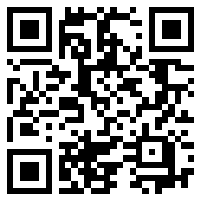 QR Code for dash:XeWMkMEMRPd9R4nNF3WN77duDRXHbUasTY