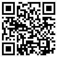 QR Code for dash:XeWMs8Ww8snbjZsjemyGnCS6MqMvdsHRCX