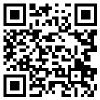 QR Code for dash:XeWN9PLjcNNKhUCBssXqStd8a5iXNPhj53