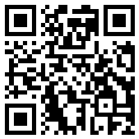 QR Code for dash:XeWNKKtPobbLphpc1MoepYVfXwYzUV5Yc4