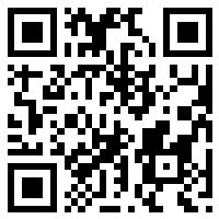 QR Code for dash:XeWNM95MD9rtFyciFczUAd6rQDWqNEeN3R