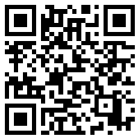 QR Code for dash:XeWNRSQ3bPApCY18tKd77HMevC1Ktor2W8