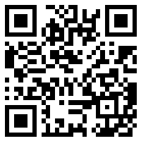 QR Code for dash:XeWNZHCTzbKHkvgcGQWMKsrfdtWki7GbSh