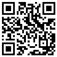 QR Code for dash:XeWNcUNsGRo4thi7GCq3cqEh5j48hcPTUp