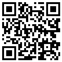 QR Code for dash:XeWNt3LFVoEyq3yGubTCuvCXeSCHZyheEd