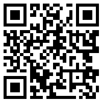 QR Code for dash:XeWPT3Kh1neLEaVT7pJ5pTyqYPsLsMpHuL