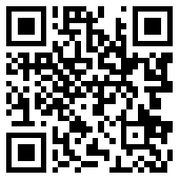 QR Code for dash:XeWPYZKoWtmRK44SyRK5pDQCafa4eboiF8
