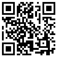 QR Code for dash:XeWPes15WGh1j3etv4PUzaQLCUMDd4VM7K
