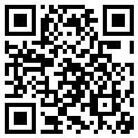 QR Code for dash:XeWPo31X1bHGb3FWyyfTAntQVgztc7ddFJ