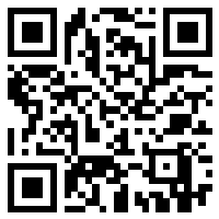 QR Code for dash:XeWPrVryqqJXJFoWFFZybEsPUd7nrCcXPC