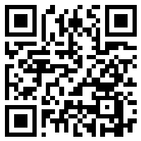 QR Code for dash:XeWQ3Dry8kHUkx3w2pSTPmRrPgmjvbPbSW