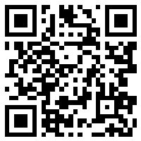 QR Code for dash:XeWQQQLpX1mEHcuWKUUtLWxE2NBJ8inscD