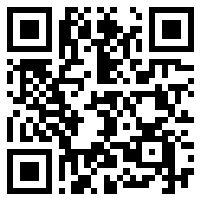 QR Code for dash:XeWR3ex8eZa4iKe995bvXqHFT4eGLPTqGU