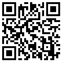 QR Code for dash:XeWRQnLFVPNUGeKAGQx2yYQbLMZRR2e5Ry