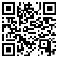 QR Code for dash:XeWRZbep99AACby85ESFmv7uJan314r7nj
