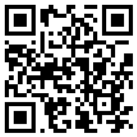 QR Code for dash:XeWRab8H6SE37JV2ZNcHHPT8TLdTwQ8Bf5