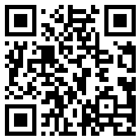 QR Code for dash:XeWSGfrUTRRB27dFEpYpKfZ2z9xiowUFiP