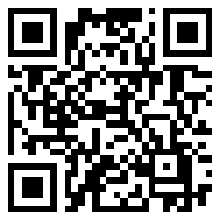 QR Code for dash:XeWSgpuAvPoZkN5o4KxJaibC66k7vNgWF2
