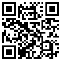 QR Code for dash:XeWSnBqM4WMgUnUBfGVrZhST8HTv77tqfd