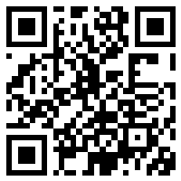 QR Code for dash:XeWSt9e8yRTHQAZzNFW37UNMrupUmTE61G